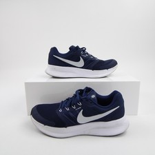 Nike running jogging for sale  Minneapolis