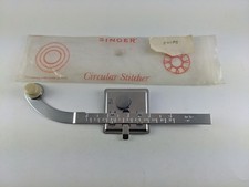 Vintage singer 511188 for sale  SOUTHAMPTON