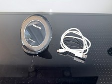 Samsung ladestation ng930 gebraucht kaufen  Köln