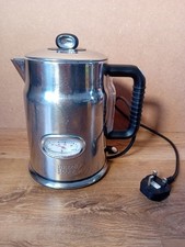 Russell hobbs kettle for sale Russell hobbs kettle for sale  SWINDON