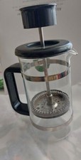 Kaffeequetsche gebraucht kaufen  Potsdam