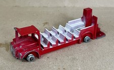 Dinky routemaster bus for sale  CAMBORNE