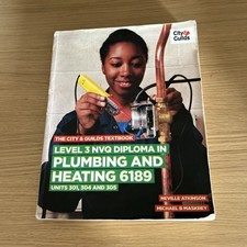Level nvq diploma for sale  WINSFORD