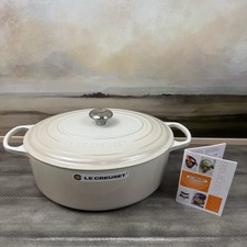Williams sonoma creuset for sale  Germantown