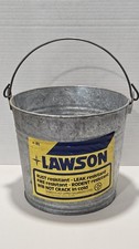 Vintage lawson 102 for sale  Schnecksville