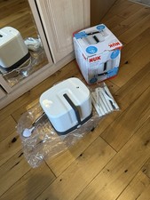 Nuk vario express for sale  NOTTINGHAM