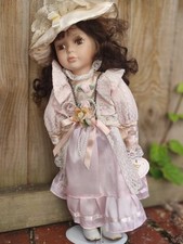 Vintage collection regency for sale  CARDIFF