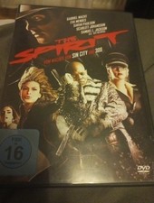 spirit dvd gebraucht kaufen spirit dvd gebraucht kaufen Peine
