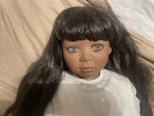 Lydia christine orange for sale  Detroit