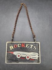 1950 chicago metal for sale  New Berlin