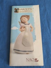 Catalogo porcellane nao usato  San Martino Dall Argine