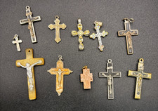 Joblot religious christian for sale  WELLINGBOROUGH