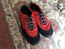 trainers zara kids for sale trainers zara kids for sale OLDHAM