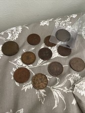 Lot super rare for sale  Cleveland