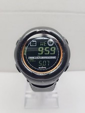 Suunto vector digital for sale  Wylie