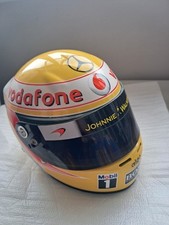 Sir lewis hamilton for sale  LARNE