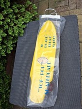 Rare top pop for sale  GOSPORT