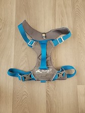 Kurgo play enhanced for sale  Denver