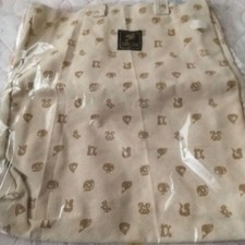 Sac fourre fairy d'occasion Sac fourre fairy d'occasion  Expédié en France