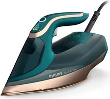 Philips dst8030 ferro usato  Marano di Napoli