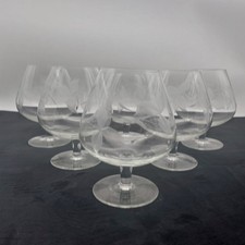 Brandy snifter balloon for sale  SWADLINCOTE