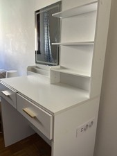 Dressing table usato  Padova