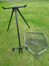 barbel landing net for sale barbel landing net for sale KENDAL