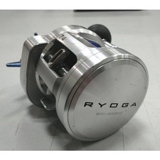 Daiwa baitcasting reel d'occasion  Expédié en France