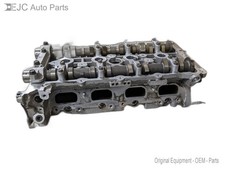 Cylinder head hyundai for sale  Denver