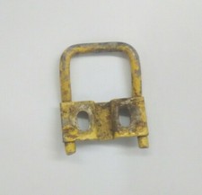 Mgb boot catch for sale Mgb boot catch for sale  SOUTHAMPTON