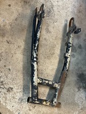 Vintage dual twin for sale  Colorado Springs