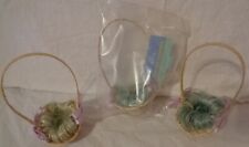 Miniature hallmark easter for sale  Kansas City