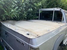 Ricambi usati tata usato  Monteforte Irpino