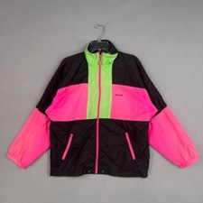 s women sport reebok jacket for sale s women sport reebok jacket for sale Boiling Springs
