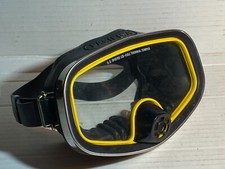 Vintage aqualung pacifica for sale  San Luis