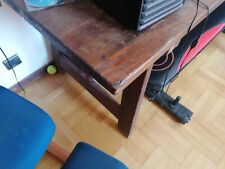 Tavolo stile fratino usato Tavolo stile fratino usato  Sondrio