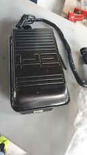 Mercury 200 efi usato  Casale Monferrato