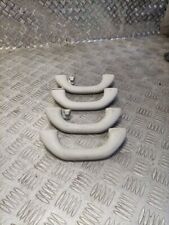 Volkswagen touran mk1 for sale  CANVEY ISLAND