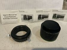 Skywatcher evolux 62ed for sale  WASHINGTON