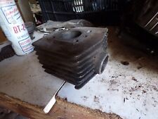 Moteur av10 airsal d'occasion  Chalon-sur-Saône
