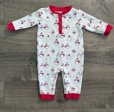 Gymboree newborn essentials for sale  Sheffield Lake