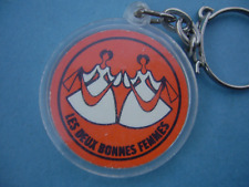 Keychain keychain the d'occasion  Expédié en Belgium