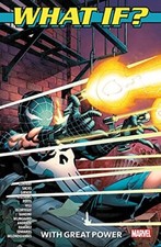 Great power neil for sale  USA