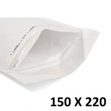 10x bulles matelassées d'occasion 10x bulles matelassées d'occasion  Saint-Étienne-de-Fursac