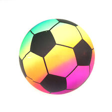 Outdoor indoor pvc for sale  HATFIELD