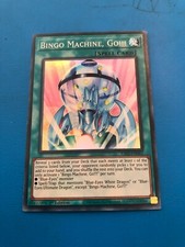 Yugioh super rare for sale  THORNTON HEATH