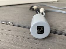 Rare vintage ortofon for sale  Dayton