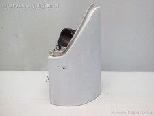 Renault kangoo plastikabdeckun gebraucht kaufen  Delitzsch