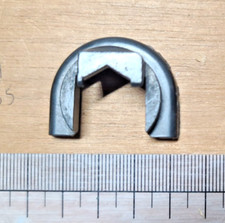 Airsoft parts aeg for sale  SHIPSTON-ON-STOUR