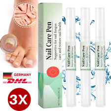 Nail care pen gebraucht kaufen  Frankfurt (Oder)